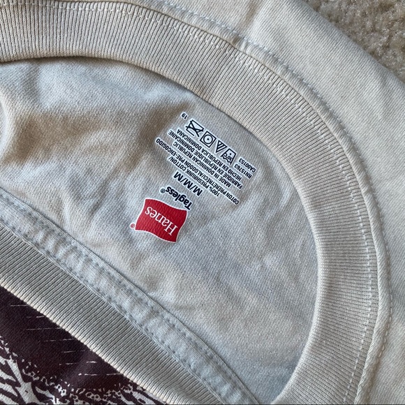 Clarified Confections T-Shirt - Picture 2 of 6